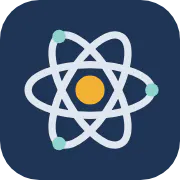 Reactor Atlas