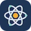 Reactor Atlas