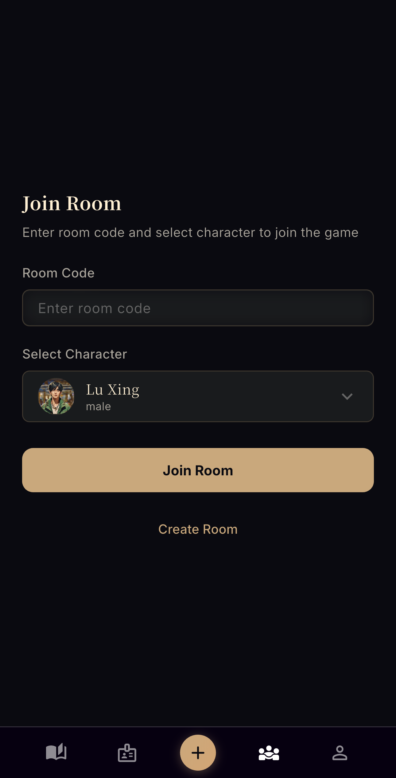 FateSpiral gallery image