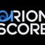 Orion Score
