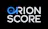 Orion Score
