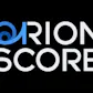 Orion Score