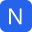 NotionProof