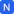 NotionProof