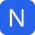 NotionProof