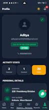 CivicFix gallery image