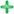 Pharmasolo