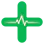 Pharmasolo