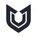 Locki Security