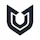 Locki Security