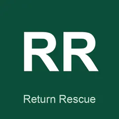 Opstimal Return Rescue