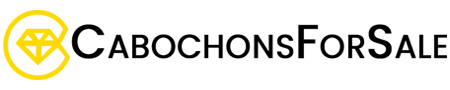 Cabochonsforsale media 1