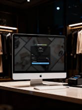 iSmartSync gallery image