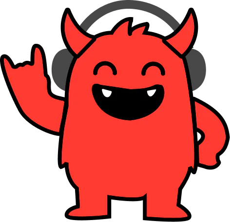 gigs.monster