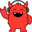 gigs.monster