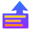 SFMP - your AI promoter for Instagram