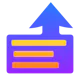 SFMP - your AI promoter for Instagram