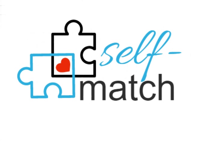 Self-Match
