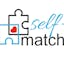 Self-Match