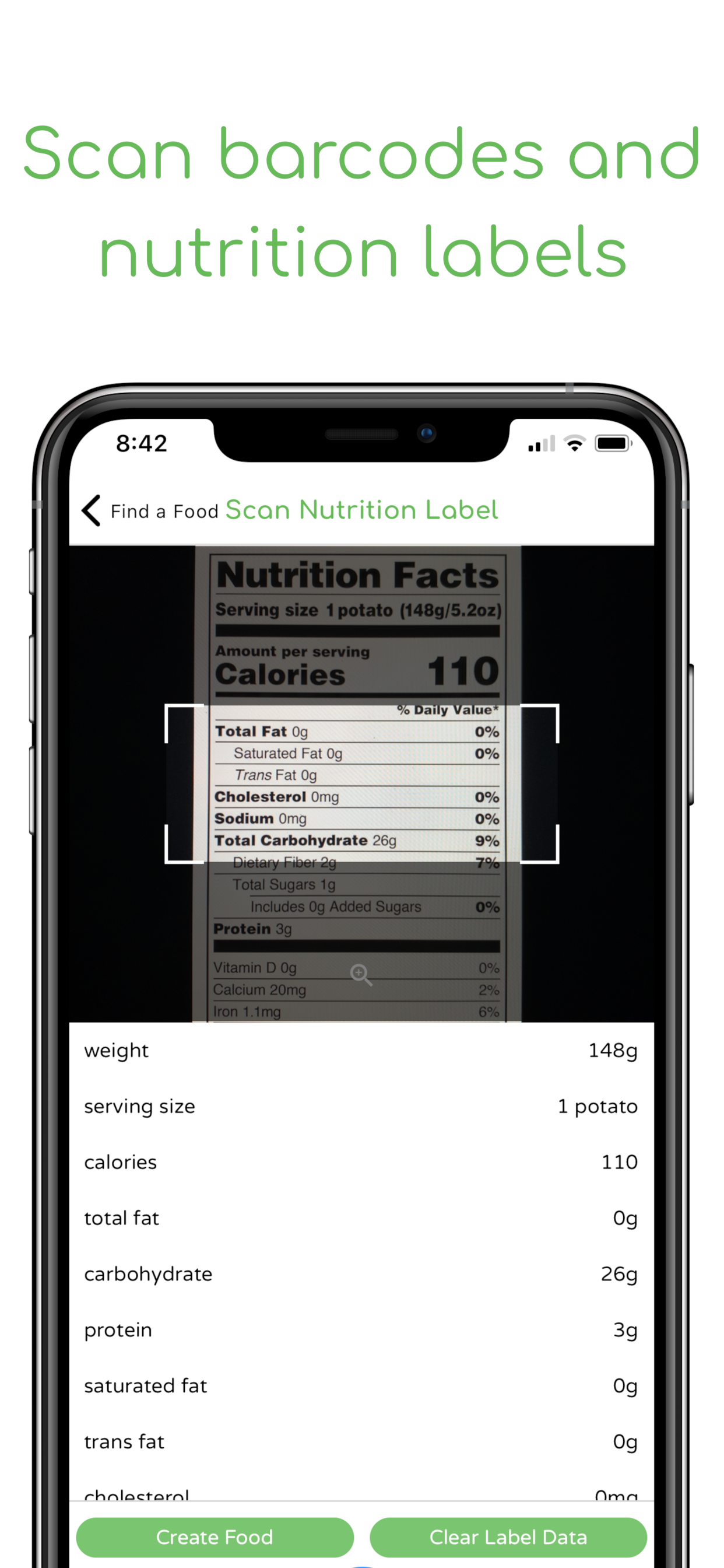 eaterpad gallery image