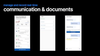 ZERO by flyzy gallery image