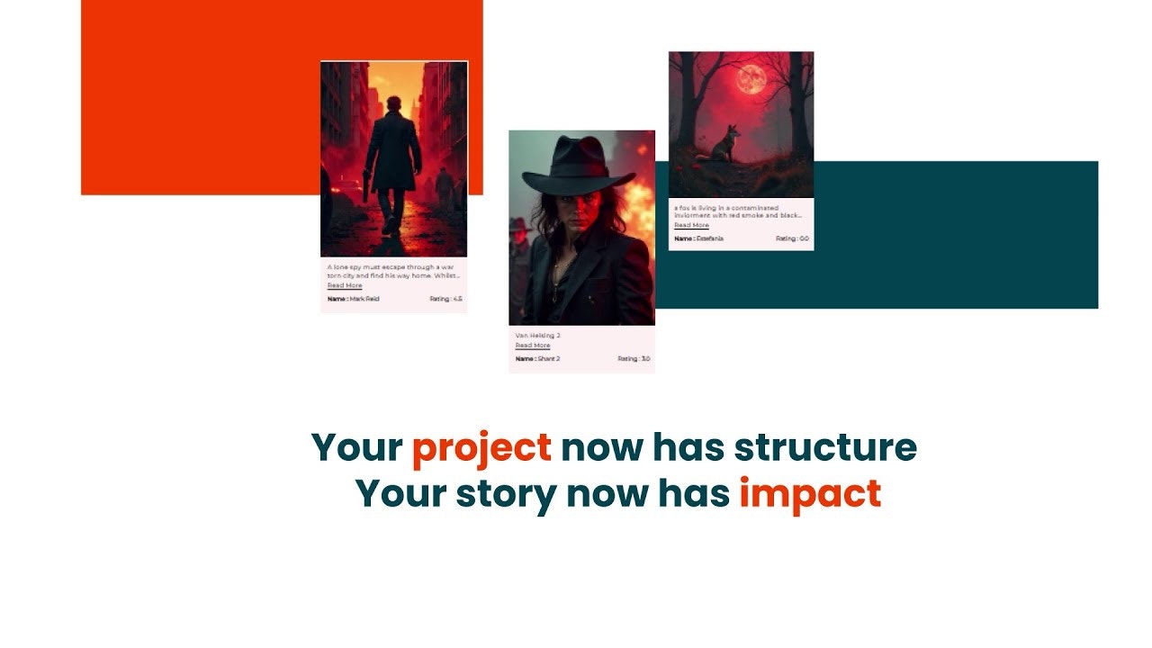 Filmpitch gallery image