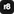r8myproject