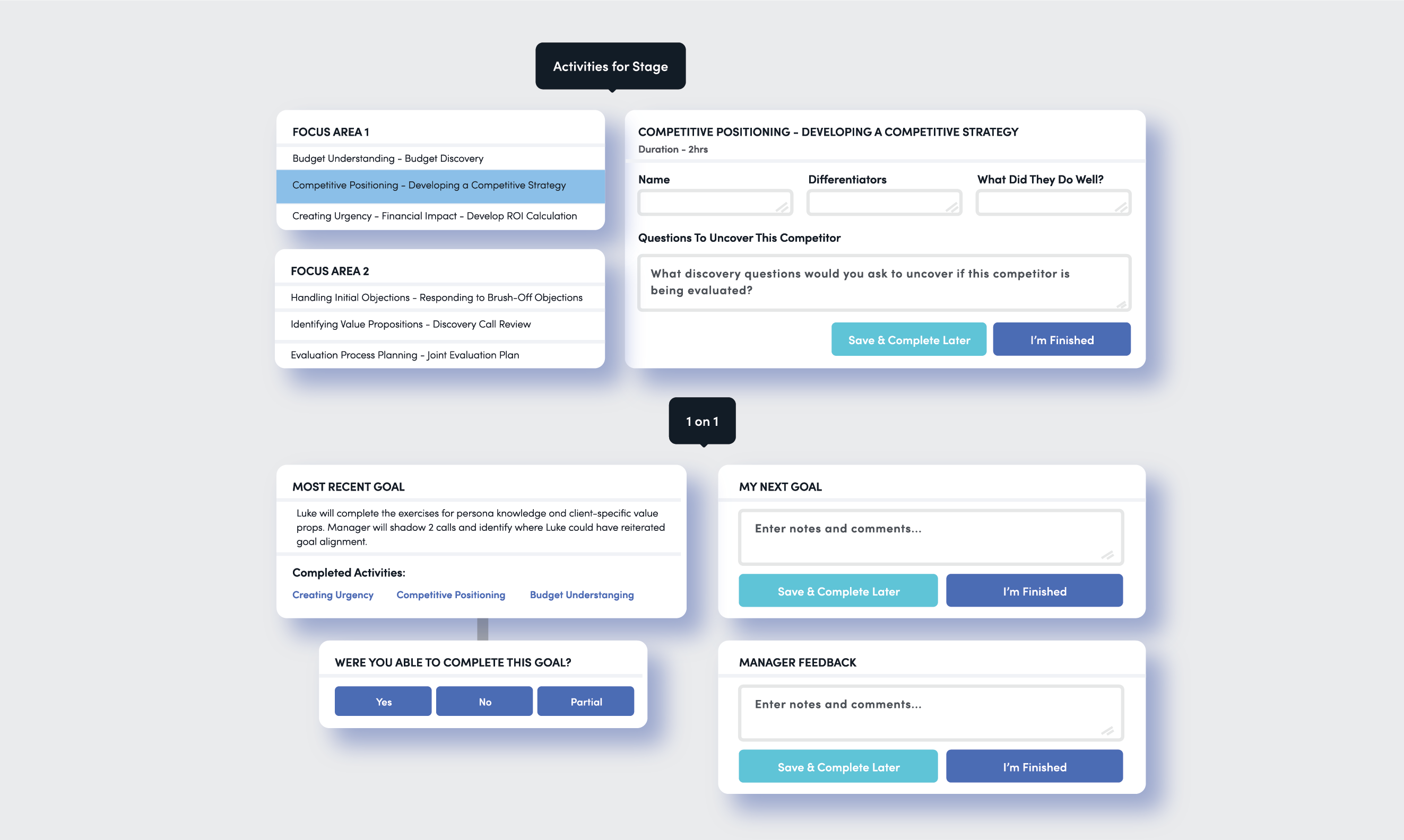 CoPilot gallery image