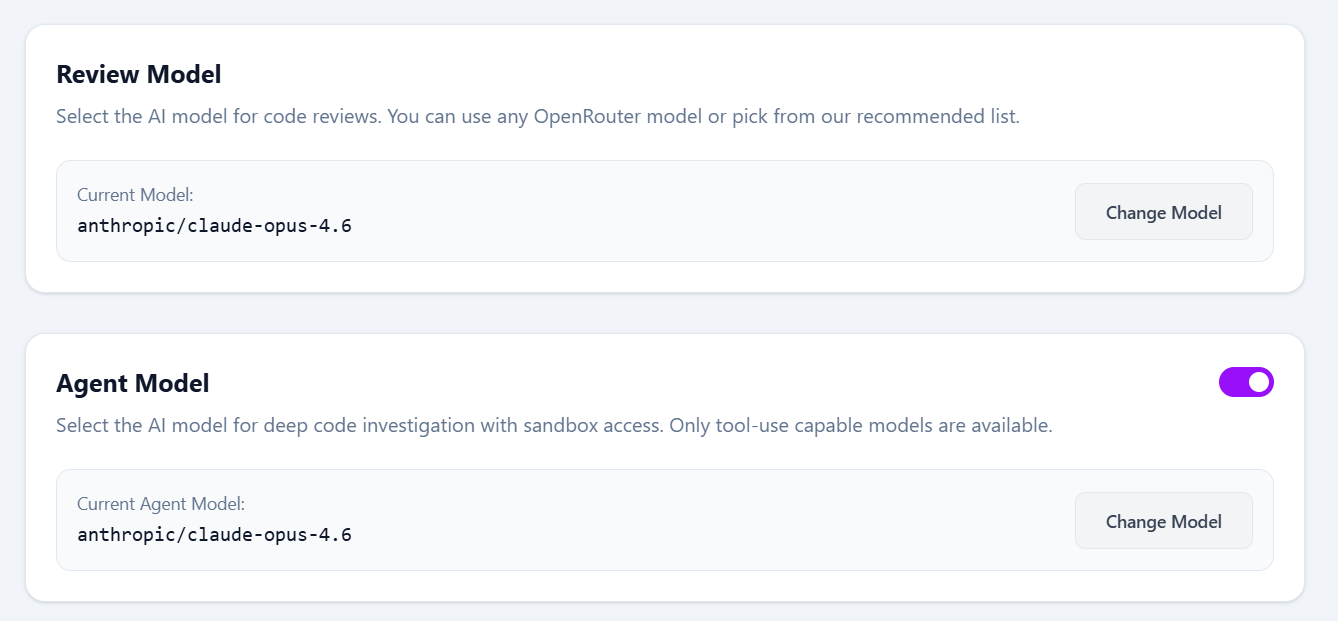 MergeMonkey gallery image