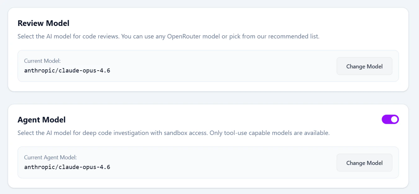 MergeMonkey screenshot 4