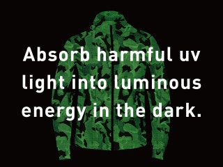 FANIGHT gallery image