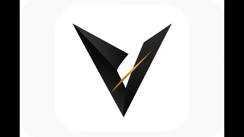 Vortex-Next screenshot 1 (video preview)