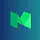Medium