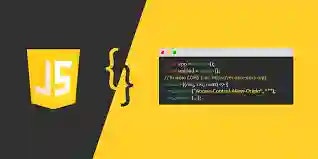JavaScript -Tutorial - Lerne JavaScript kostenlos Medien 3