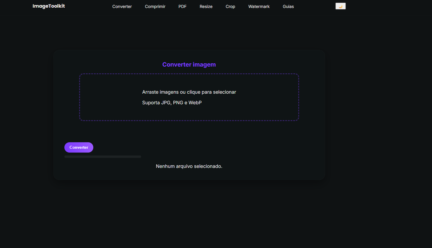 ImageToolkit media 3