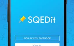 SKEDit Scheduling App media 1