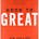 Good to Great: Why Some Companies Make the Leap...