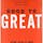 Good to Great: Why Some Companies Make the Leap...