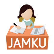Jamku
