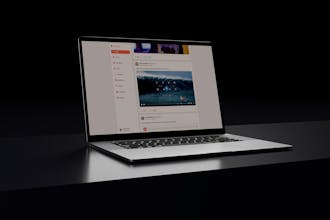 Campfiree gallery image