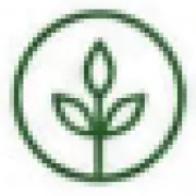 NurtureSite