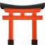 APTRT