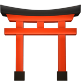 Aptrt