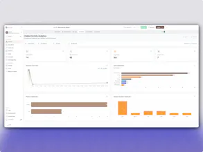 BuniAI gallery image