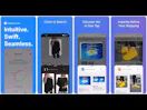 Gesture Go