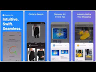 Gesture Go