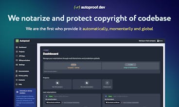 Una mappa del mondo con i confini delle giurisdizioni evidenziati, che rappresenta la validità globale del nostro servizio di protezione del copyright.