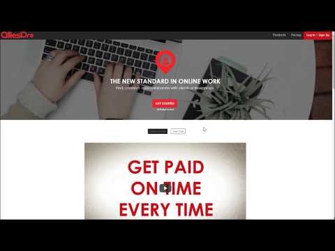 AlliesPro gallery image