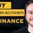 Buy Verified Binance Accounts