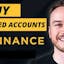 Buy Verified Binance Accounts